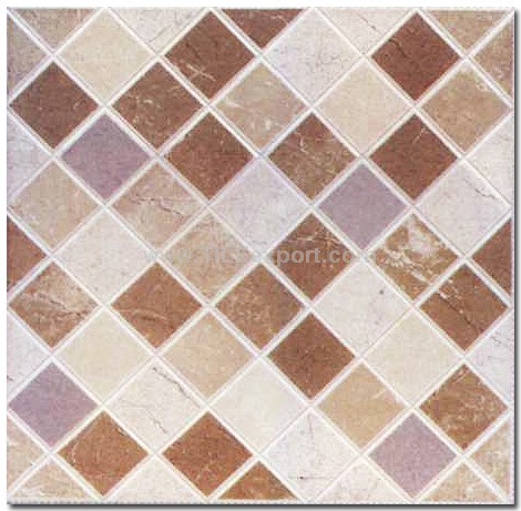 Floor_Tile--Ceramic_Tile,400X400mm[CD],4716